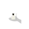 CAPUCCI pour Homme Eau de Toilette 100 ml Produktbild-Vorschau 4