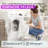 AR Line ARIZONA Handtuch-Serie – 500 g/m² Frottier in 9 Produktbild-Vorschau 5