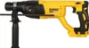 DeWalt DCH133N-XJ Akku-Kombihammer Produktbild-Vorschau 2