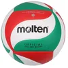 Molten Volleyball V5M4500 Náhľad obrázku produktu 3