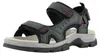 Dockers by Gerli 54IS001600100 (42/schwarz) Produktbild-Vorschau 15