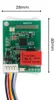 9134 TTLock řídicí modul Náhled obrázku produktu 4