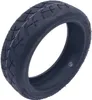 Luftreifen (Schlauch) CST 8,5x2"" für Motorroller Xiaomi Produktbild-Vorschau 3