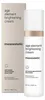 Mesoestetic Age Element Brightening Cream 50ml Produktbild-Vorschau 2