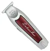 Wahl Clipper Cordless Detailer LI 5* Produktbild-Vorschau 6