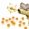 Gelkugeln für Pistole, Gewehr - 7-8 mm Patronen, orange, Produktbild-Vorschau 8