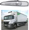 Blinker links Mercedes Axor MP2, OE 9408200321 | 2004-2013 Produktbild-Vorschau 1