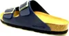 Rohde 5920 Grado Schuhe Sandalen Pantoletten Clogs , Produktbild-Vorschau 17