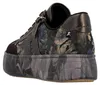 Rieker Sneaker Sneaker Lederimitat/Textil Náhled obrázku produktu 4
