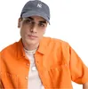 47 Brand Gorras New York Yankees, BBSRNR17GWSVN Vista previa de la imagen del producto 4