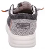 Fusion Sneaker in schwarz, Gr. 40 Produktbild-Vorschau 6
