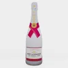 Moët & Chandon Ice Impérial Rosé Demi-Sec Champagner Produktbild-Vorschau 4