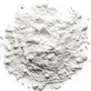 Kruger Meier Polar Snow Sand 0,2-0,8 mm - Sabbia per Anteprima dell’immagine prodotto 5