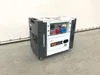 Daewoo DDAE10500DSE-3G Dieselgenerator 8.1kVA Produktbild-Vorschau 1