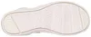 Skechers Arya - Cooling Off 163524-OFWT Damen Produktbild-Vorschau 8