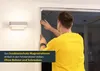 Schellenberg Fliegengitter Magnetrahmen, flexibler Produktbild-Vorschau 2