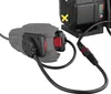 PARKSIDE PERFORMANCE 20V / 40V Akku-Rucksack PPRA 20 A1 Produktbild-Vorschau 10