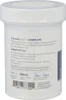 Allergy Research Group Essential-Biotic Complete – 60 Produktbild-Vorschau 2