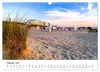 Borkum, bezaubernde Nordseeinsel (Wandkalender 2027 DIN A3 Produktbild-Vorschau 13