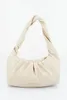 VALENTINO BAGS Lake Re Hobo Bag VBS7C002 Off White Produktbild-Vorschau 10