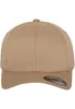 FLEXFIT 6277 | Wooly Combed Cap / Kappe / Mütze / Hut Produktbild-Vorschau 4