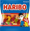 HARIBO Tropi Frutti Großpackung 1kg Produktbild-Vorschau 2