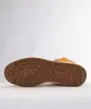 Puma Schuhe Rebound Rugged, 38759202 Produktbild-Vorschau 8