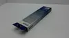 Epson Farbband schwarz S 015637 Produktbild-Vorschau 10