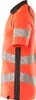 MASCOT 19083-771-22218-5XLONE, T-Shirt, Mann, 5XLONE, 140 Produktbild-Vorschau 5