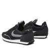 Sport / Zapatillas Hombre NIKE ULTRABEST 70'S TYPE COLOR Produktbild-Vorschau 3