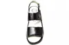Waldläufer Sandalen/Sandaletten EUR 38,5 Produktbild-Vorschau 41