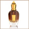 Xerjoff Oud Stars Zafar Woda perfumowana, 50ml Podgląd zdjęcia produktu 5