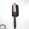 Lockenstab Loose Waves 38mm C453E Produktbild-Vorschau 23
