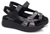 Pikolinos Palma - sandale femme Voir les images du produit 2