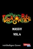 Dragon Ball Massiv 4 Produktbild-Vorschau 4