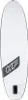 SUP  Board-Set White Cap 305x84x12cm Produktbild-Vorschau 2