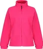 Regatta TRF541 | WomenŽs Thor 3 Fleece Jacket / Damen Produktbild-Vorschau 2