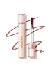 SHEGLAM Fall In Line Peel Off Lip Liner Stain abziehbarer Produktbild-Vorschau 1