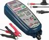 Ladegerät OPTIMATE Lithium 4s 0.8 Ampere Produktbild-Vorschau 8