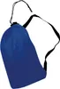 Aga Fotel Worek dmuchany LAZY BAG 230x70 cm Podgląd zdjęcia produktu 4