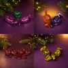 Quality Street Adventskalender Produktbild-Vorschau 2