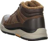 Skechers Sportliche Schnürschuhe BENAGO - VOREN Herren Produktbild-Vorschau 20