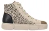 Hohe Sneaker aus Leder „Malawi“ Produktbild-Vorschau 8