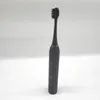 WonderBrush PRO - 100-dniowy okres próbny bez ryzyka Podgląd zdjęcia produktu 5