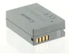 Canon NB-10L Akku, 920 mAh, 7,4 V, Lithium-Ion (Li-Ion) Produktbild-Vorschau 2
