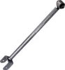 Krzyżak wahaczy do BMW E36 E46 E85 E86 M3 Z4 Tylny dolny Podgląd zdjęcia produktu 5