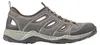 Rieker Buty 0806502 Podgląd zdjęcia produktu 22