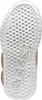 GEOX J ILLUMINUS GIRL Rosa Produktbild-Vorschau 7