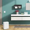 TROTEC Raumentfeuchter elektrisch TTK 27 E – Leistung 12 Produktbild-Vorschau 2