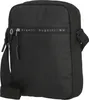 bugatti borsa a tracolla borsa a tracolla Blanc DeLight Anteprima dell’immagine prodotto 13